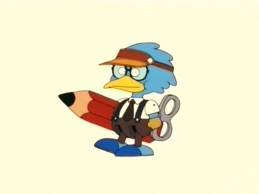 Quaranta anni di Arale 2.jpg Quaranta anni di Arale 2.jpg